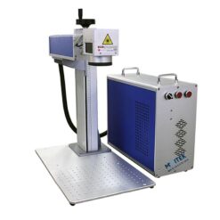 Máy Lazer Kim Loại Mini MM01