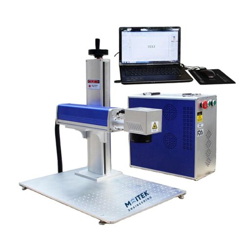 Máy Lazer Kim Loại Mini MM01
